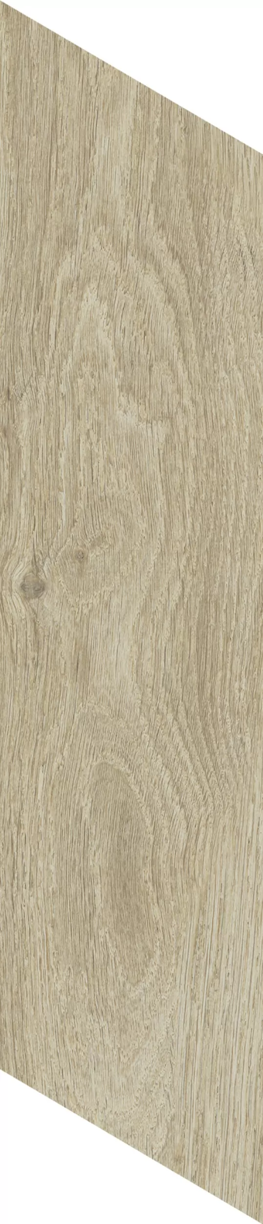 Керамогранит R9SV Ossimori Chevron Avorio Extra Matt 11x54
