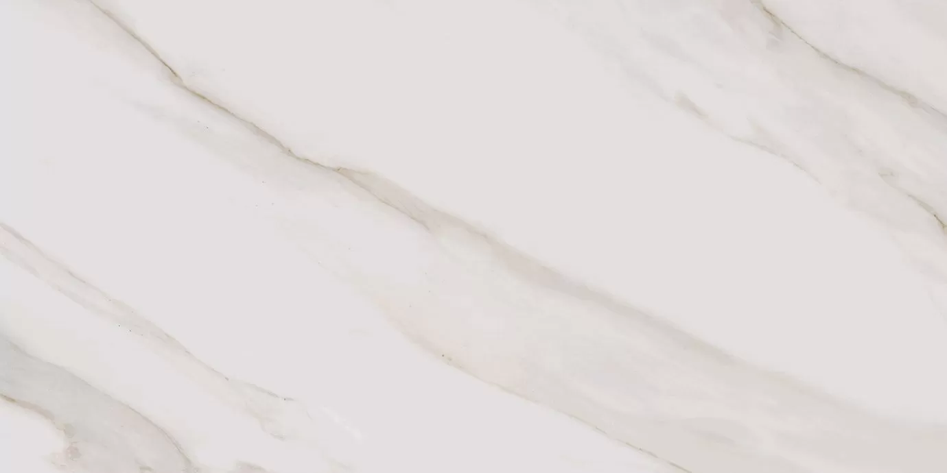 Керамогранит CR.APULIA GOLD leviglass Rect. 60*120