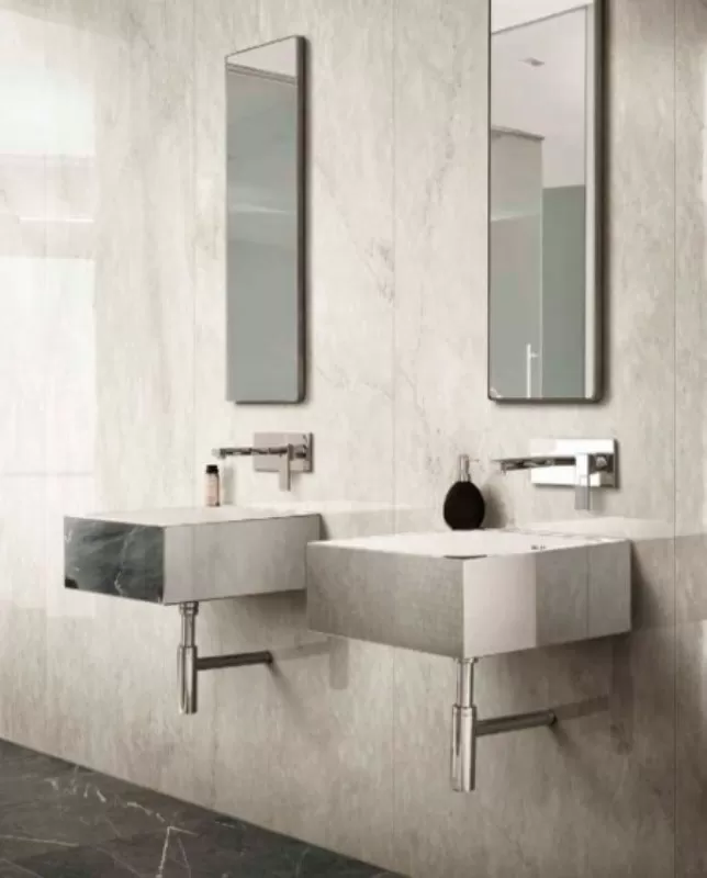 Керамогранит 754698 Pantheon Marble 06 Luc 60x120