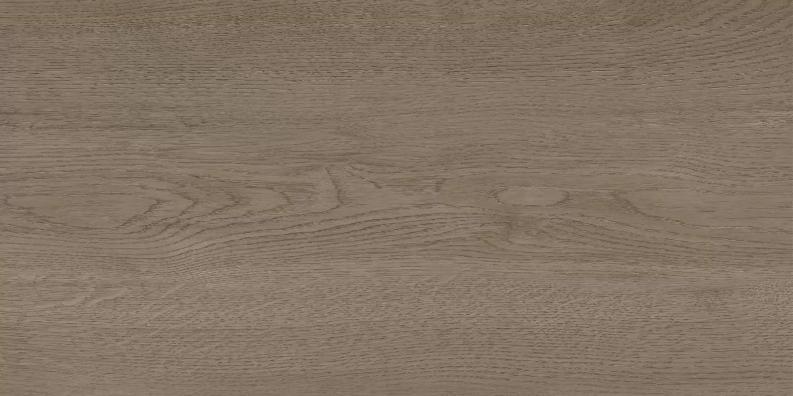 Керамогранит D30014M Walnut Dark матовый 300x600x9.5