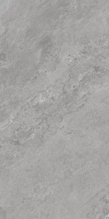 Керамогранит 908 Antracita Grey 120x60