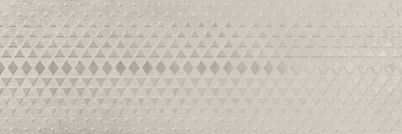 Плитка Channel Linen Rlv 30x90