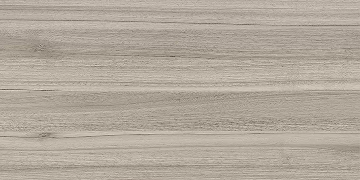 Плитка 08-01-17-2453 Organic табачный 20х40
