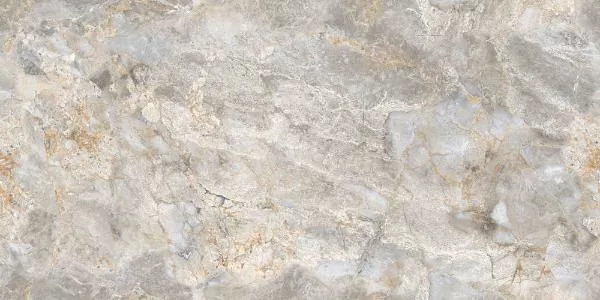 Керамогранит Vela Blue Полированный 60x120