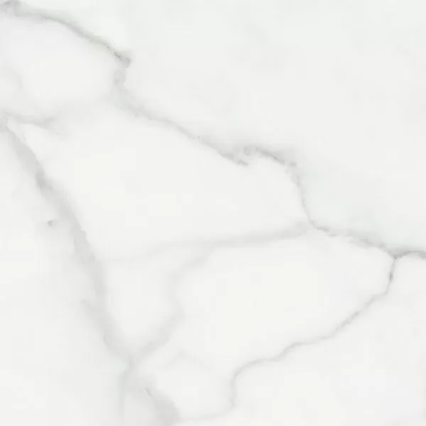 Плитка F4545L Imperium 44.7x44.7