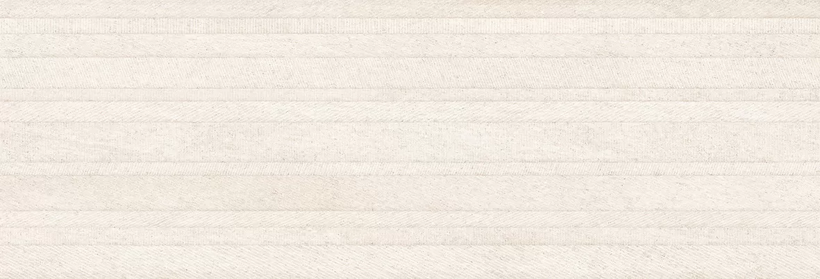 Плитка 22123 ERTA BEIGE DECOR/100/R 33.3x100