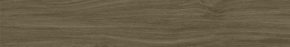 Керамогранит BHD-2006 Oak коричневый матовый структурный 20x120