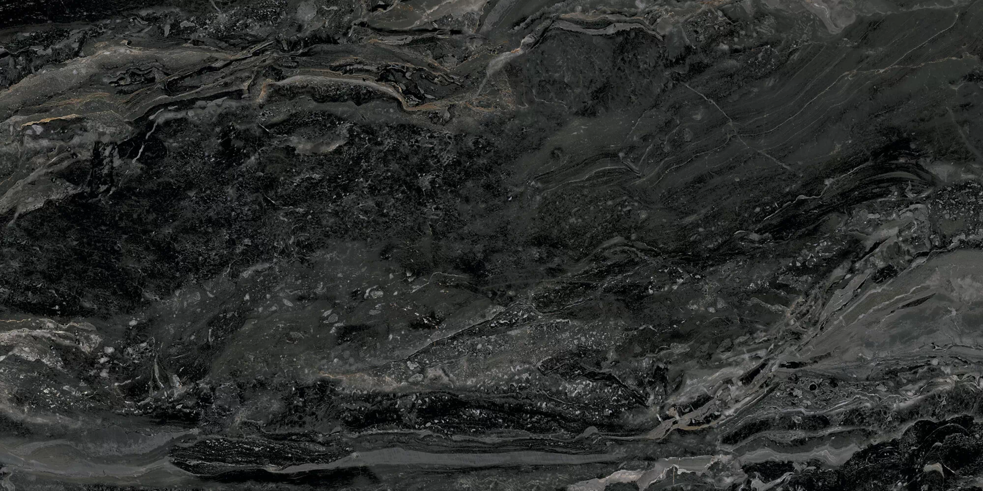 Керамогранит 38620 Orobico Dark/60X120X0,9/EP