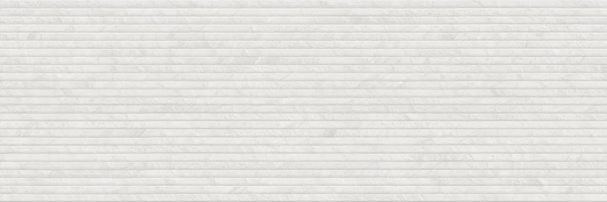 Плитка V14400751 Laja Blanco 33,3x100
