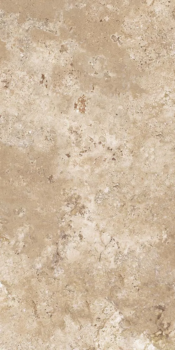Керамогранит GJ5I Percorsi Frame Travertino Beige R10 RT 30x60