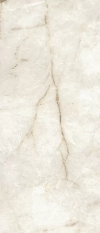 Керамогранит 600180000048 Stellaris Crystal Pure Lux Ret 120x278