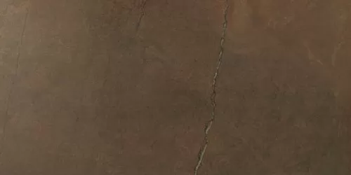 Керамогранит 5N3M Marvel Bronze Luxury 30x60 Lappato