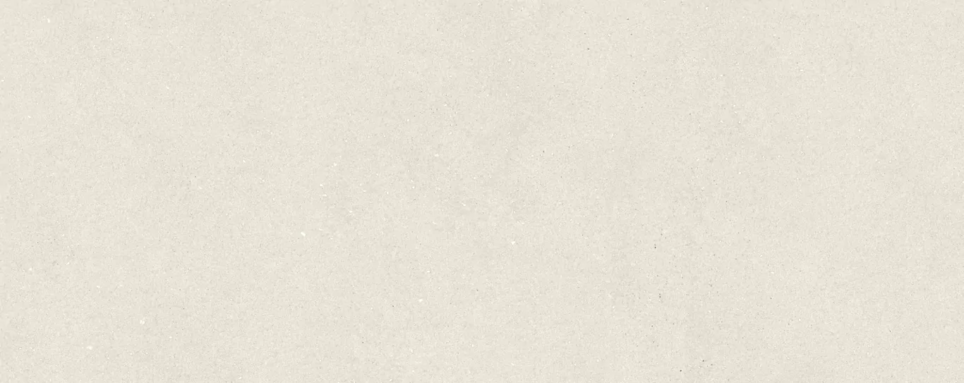 Плитка 100347989 Terra Bone 59.6x150