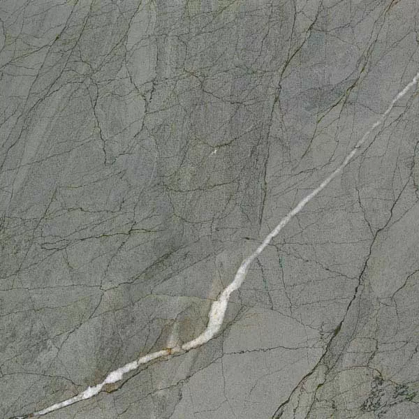 Керамогранит Sunset Grigio / Сансет гриджио MR 60x60