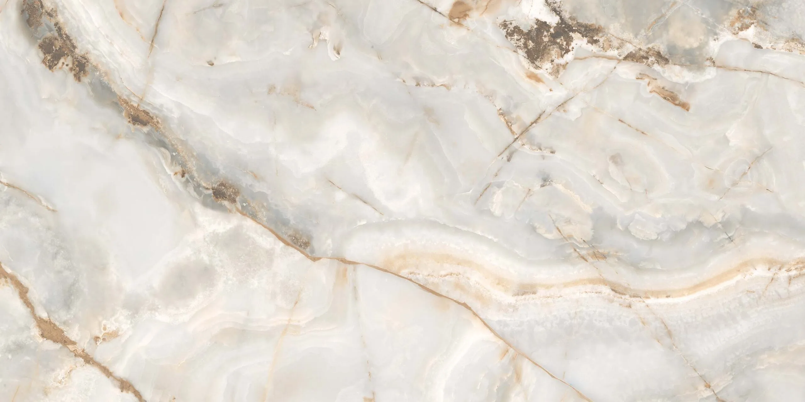 Керамогранит Gladstone Beige P 60x120