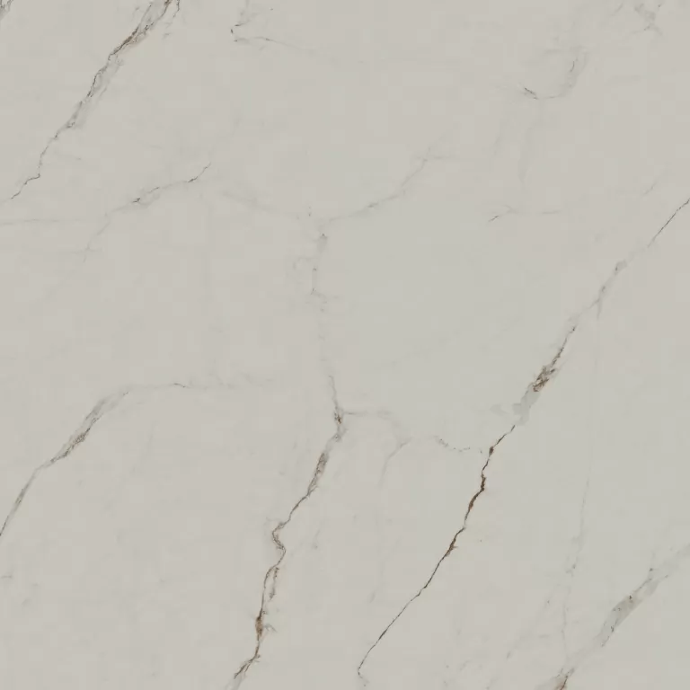 Керамогранит SG015522R Монте Тиберио бежевый светлый лаппатированный обрезной 119,5x119,5x0,9