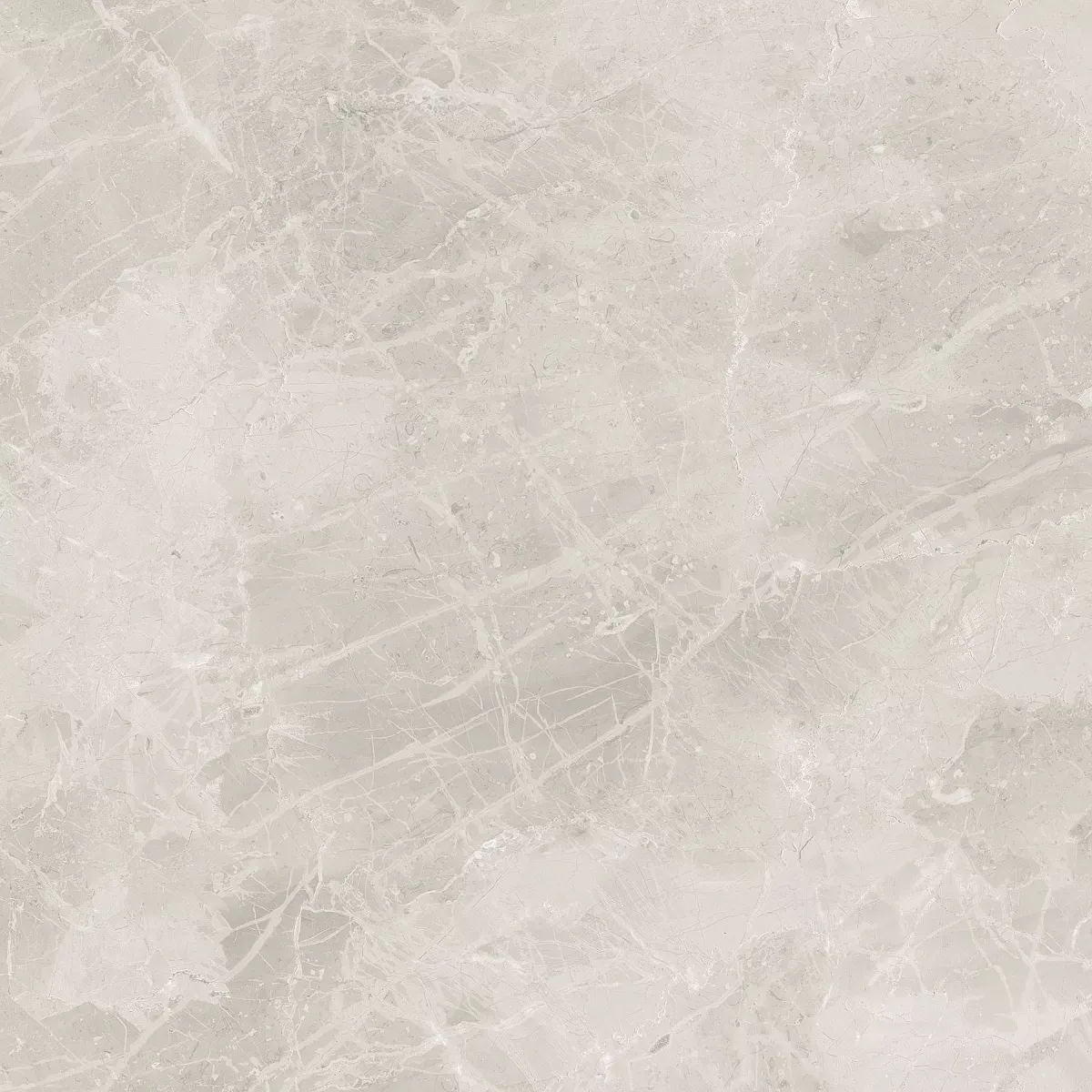 Керамогранит E-3015/MR Liberty Бежевый ректификат 600x600x9