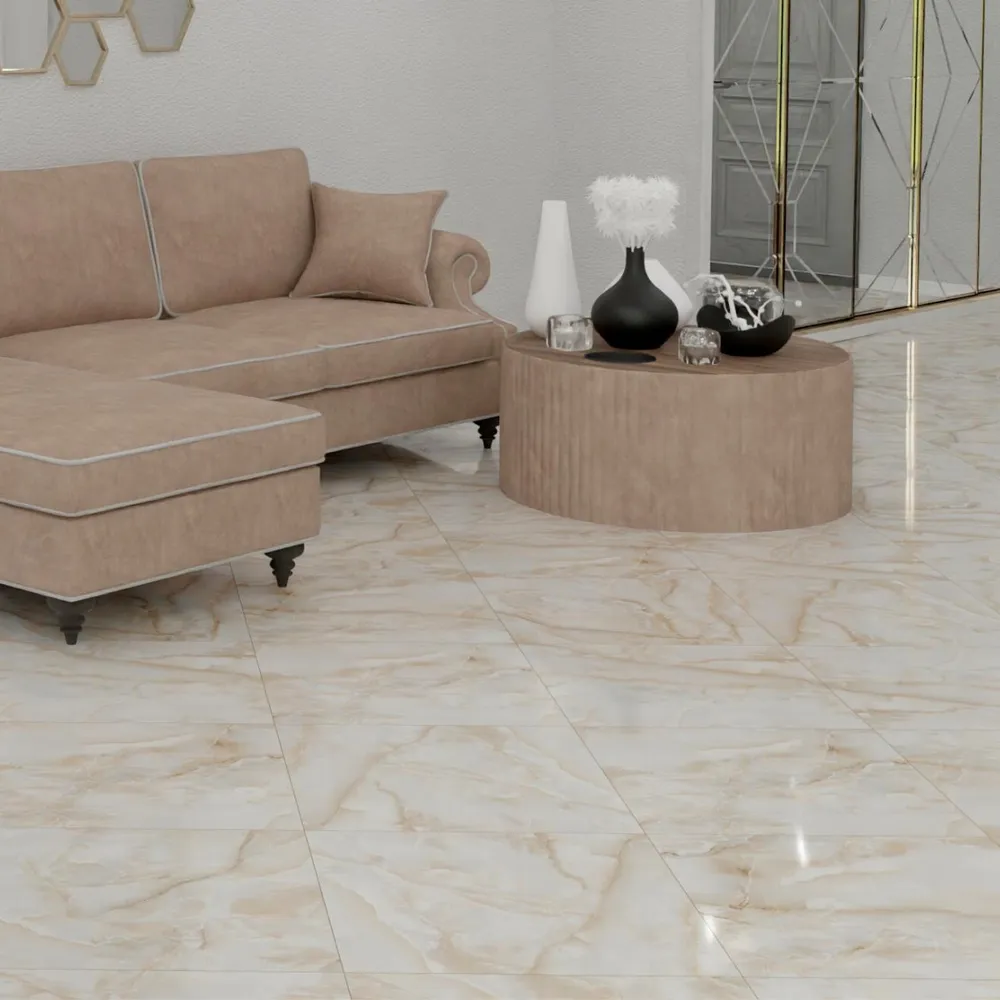 Керамогранит Onyx Celeo 60x60