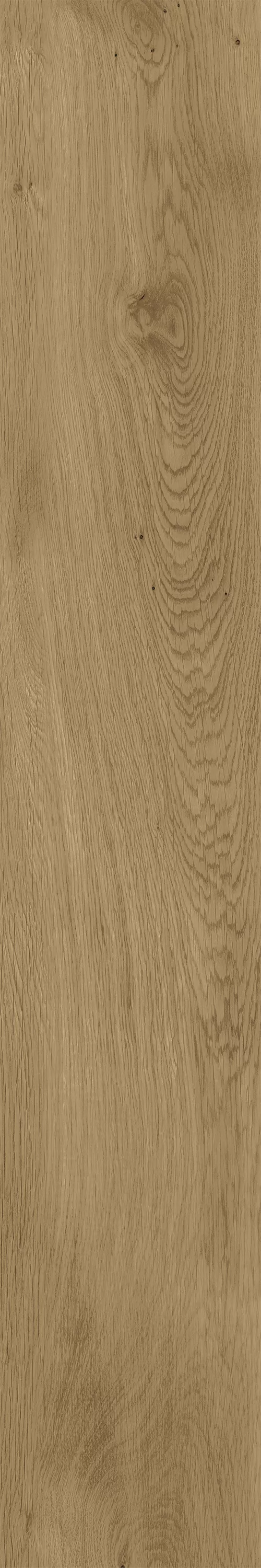 Керамогранит K-2303/SR Dubrava Медовый 200x1200x10