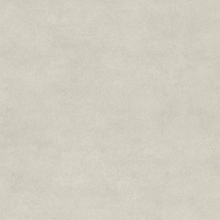 Керамогранит GFU04BLN47R Berlin матовый 600x600x9,5