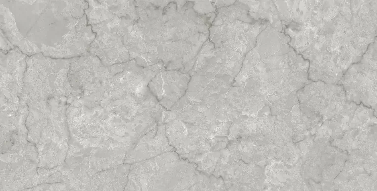 Керамогранит Grey Marble Pol. 60x120