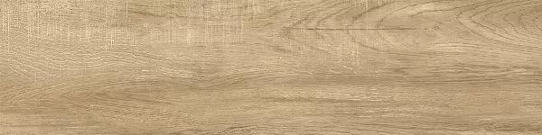 Керамогранит 15LE0011 Leo Коричневый 15x60