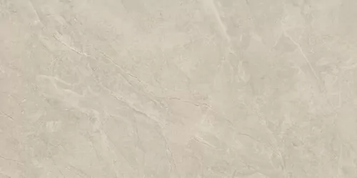 Керамогранит Bayona Ivory Pulido 60x120