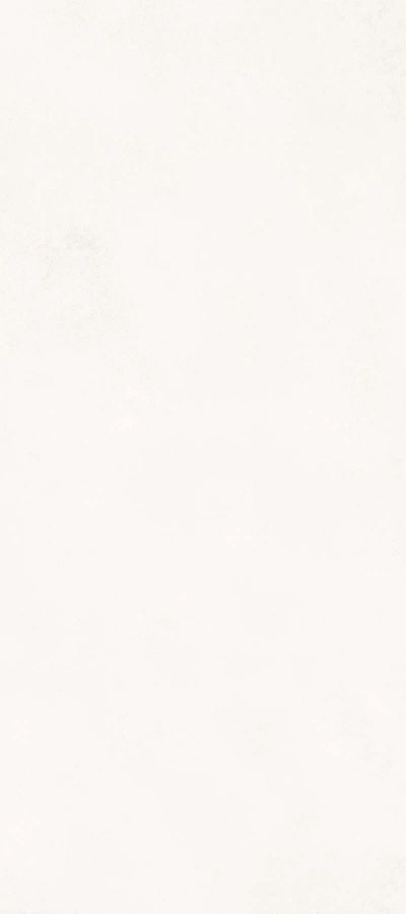 Керамогранит DL0L00M01 Delishn white 60х120