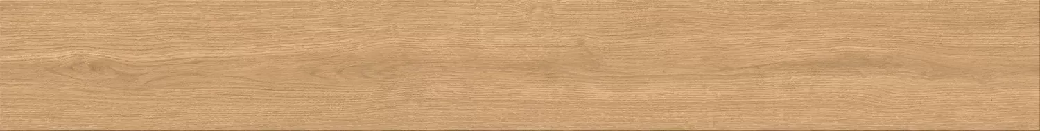 Керамогранит A8YB Entice Pale Oak Elegant R9 18,5x150