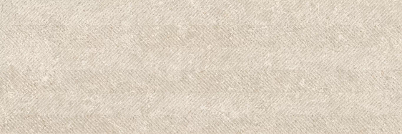 Плитка Spike Arkesia Sand Rect 30x90