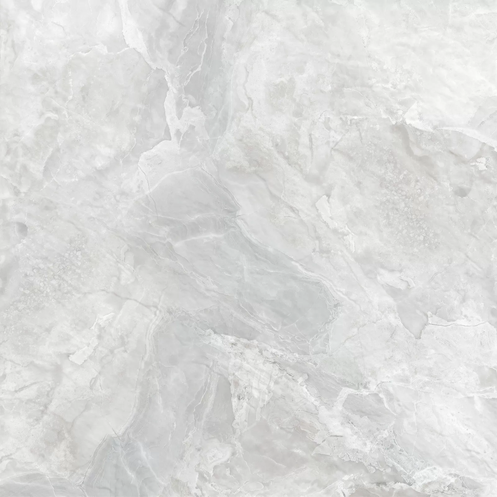 Керамогранит GFU04BDG07R Bardiglio Sugar 600x600x9,5