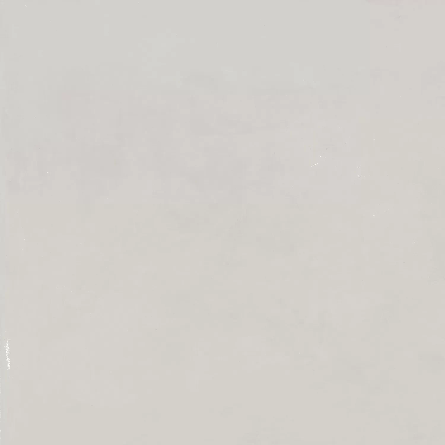 Керамогранит SG648200R Онда серый светлый натуральный обрезной R9 60х60