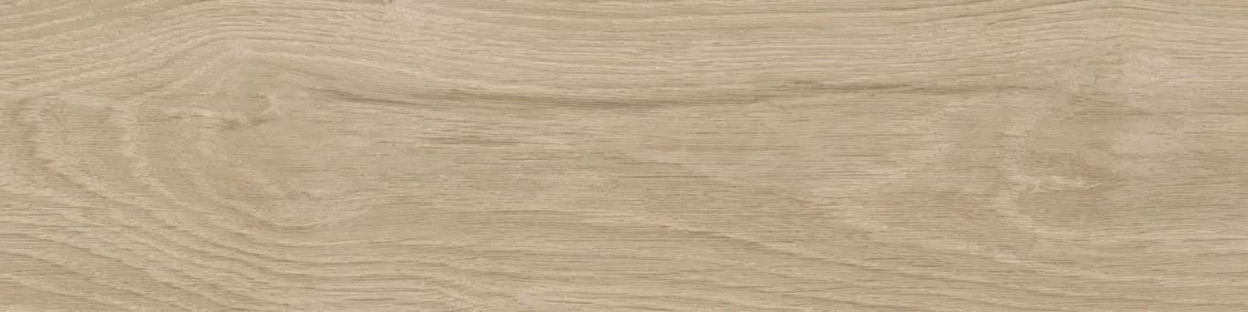 Керамогранит KM1040G0001N Аргания бежевый светлый матовый 9,9x40,2x0,8
