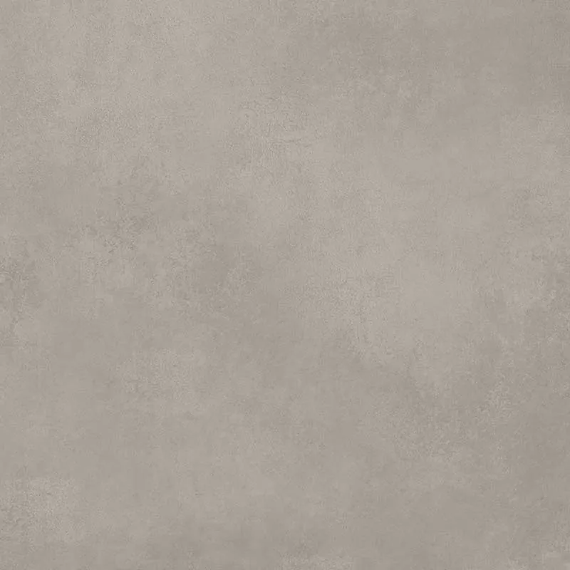 Керамогранит 8136 Pacific DG R 60х60