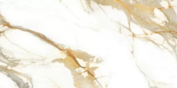 Керамогранит GFA114CLR04L Calacatta Oro 57x114