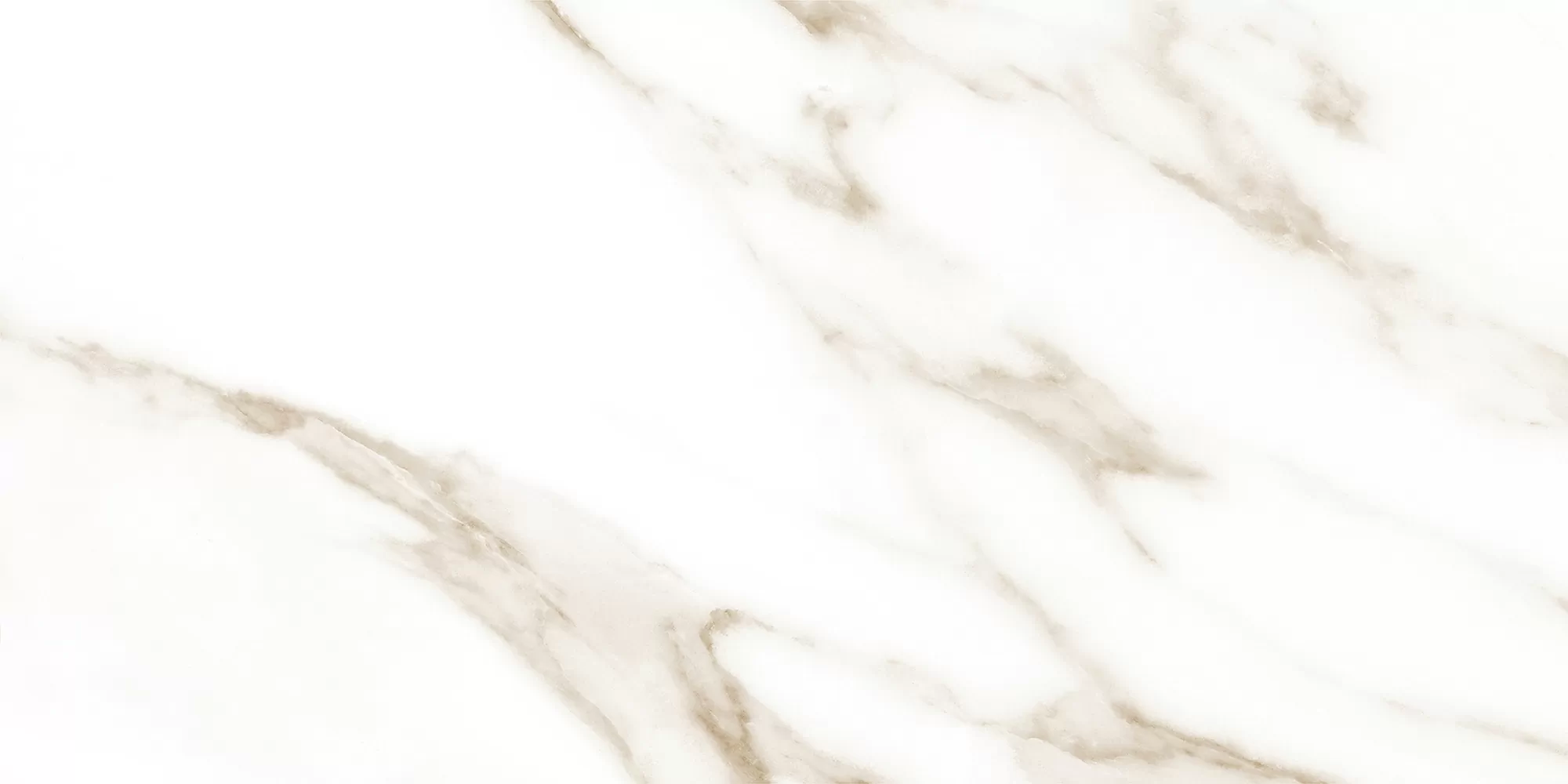 Керамогранит 6260-0245-1031 Melissa Белый 30x60