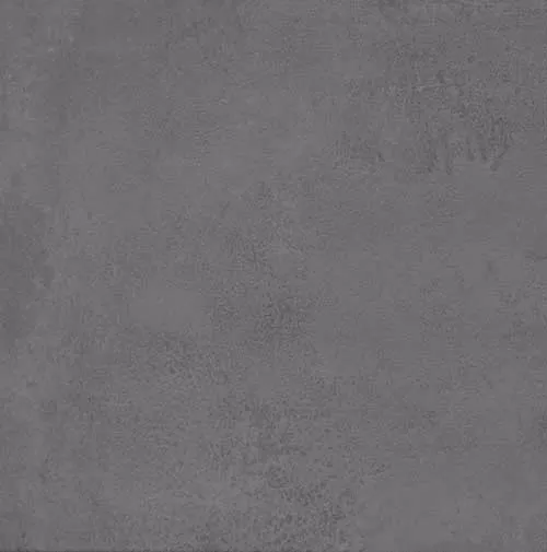 Керамогранит SG928000N Урбан серый темный 30x30