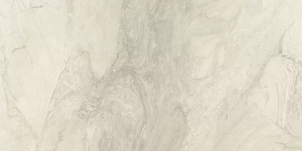 Керамогранит Atlantis White Matt Rectified 60x120