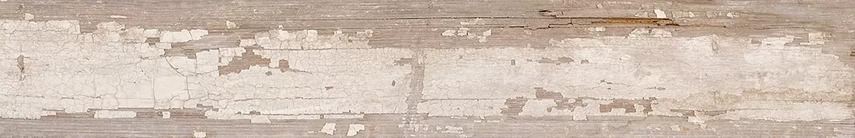 Керамогранит Naturo Alerse/Натуро Алерсе SR 120x19,5