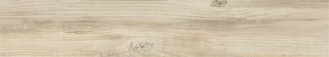 Керамогранит Hardwood Ivory Rect R11 20*114
