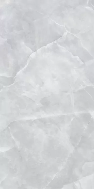 Керамогранит L11OIGY Onyx Grey 9mm 60x120