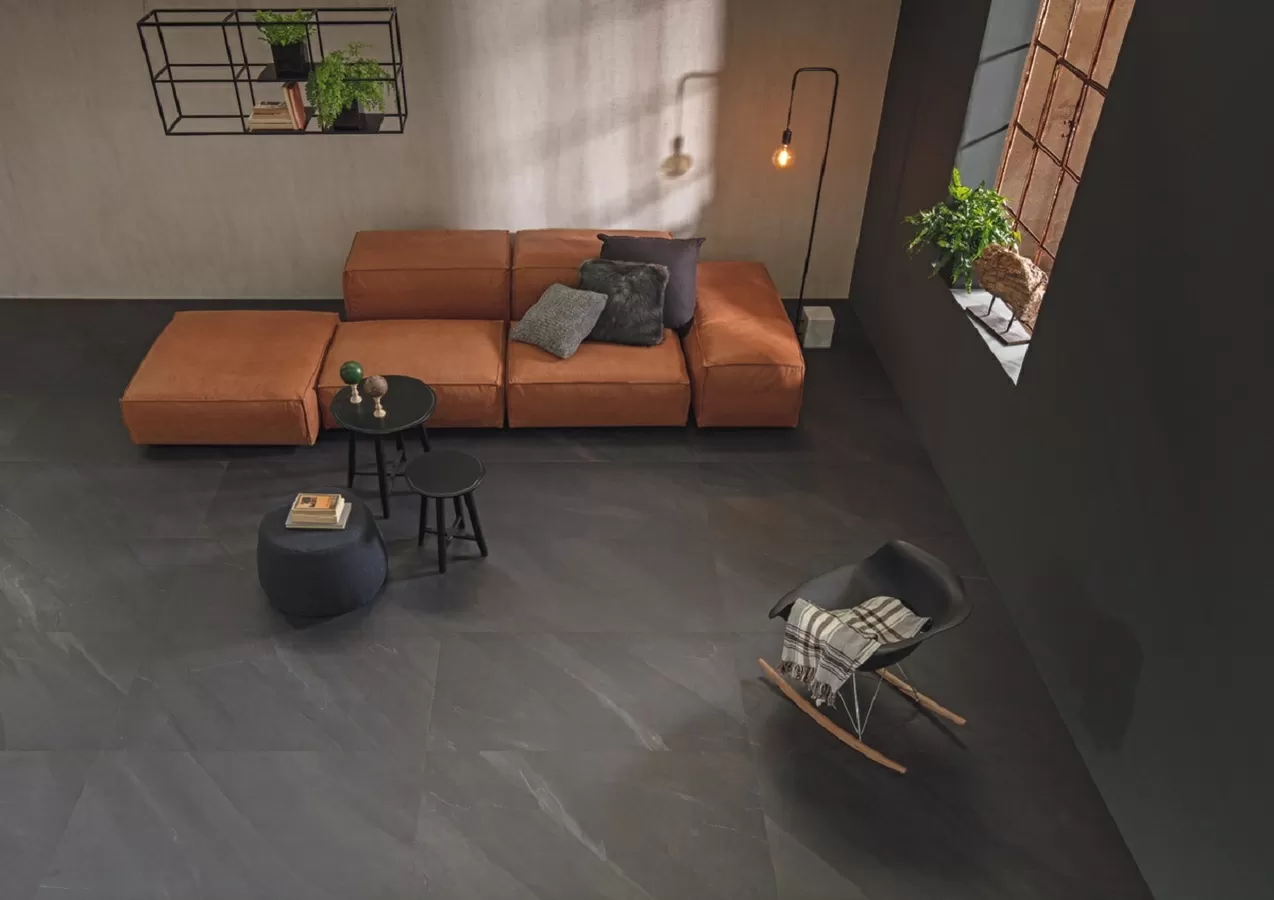 Керамогранит 65PRL 75G RM 75x75