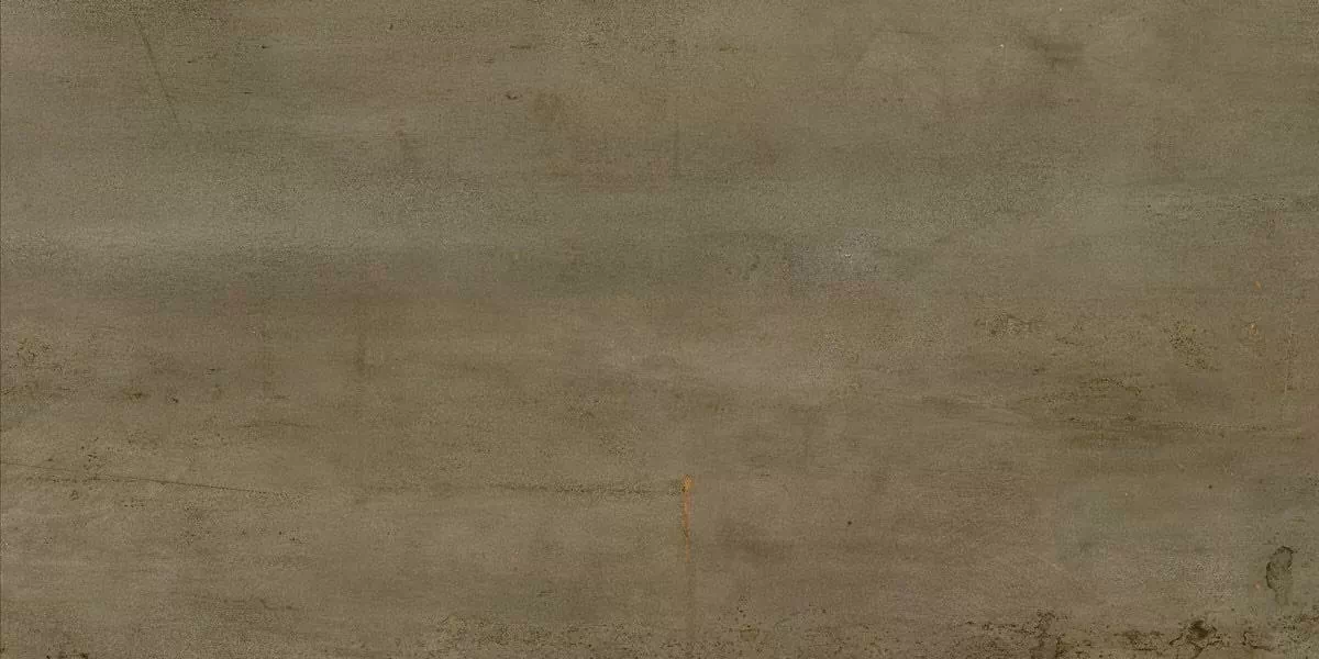 Керамогранит Armor Bronze Lappated / Армор Бронза Лаппатированный 60x120