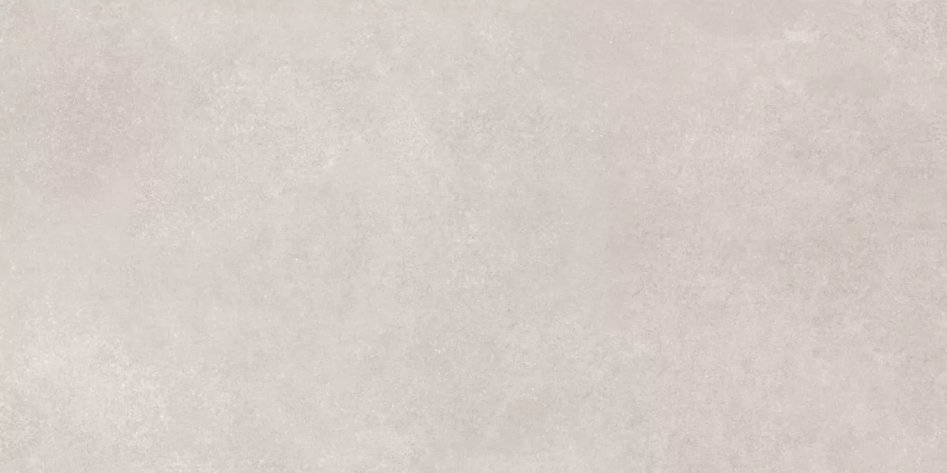 Керамогранит 17533 Still светло-серый ректификат 60x120