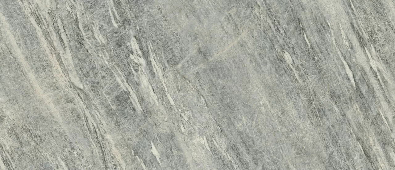 Керамогранит AX8Z Marvel Diva Sky Stone Silk 6mm 120x278