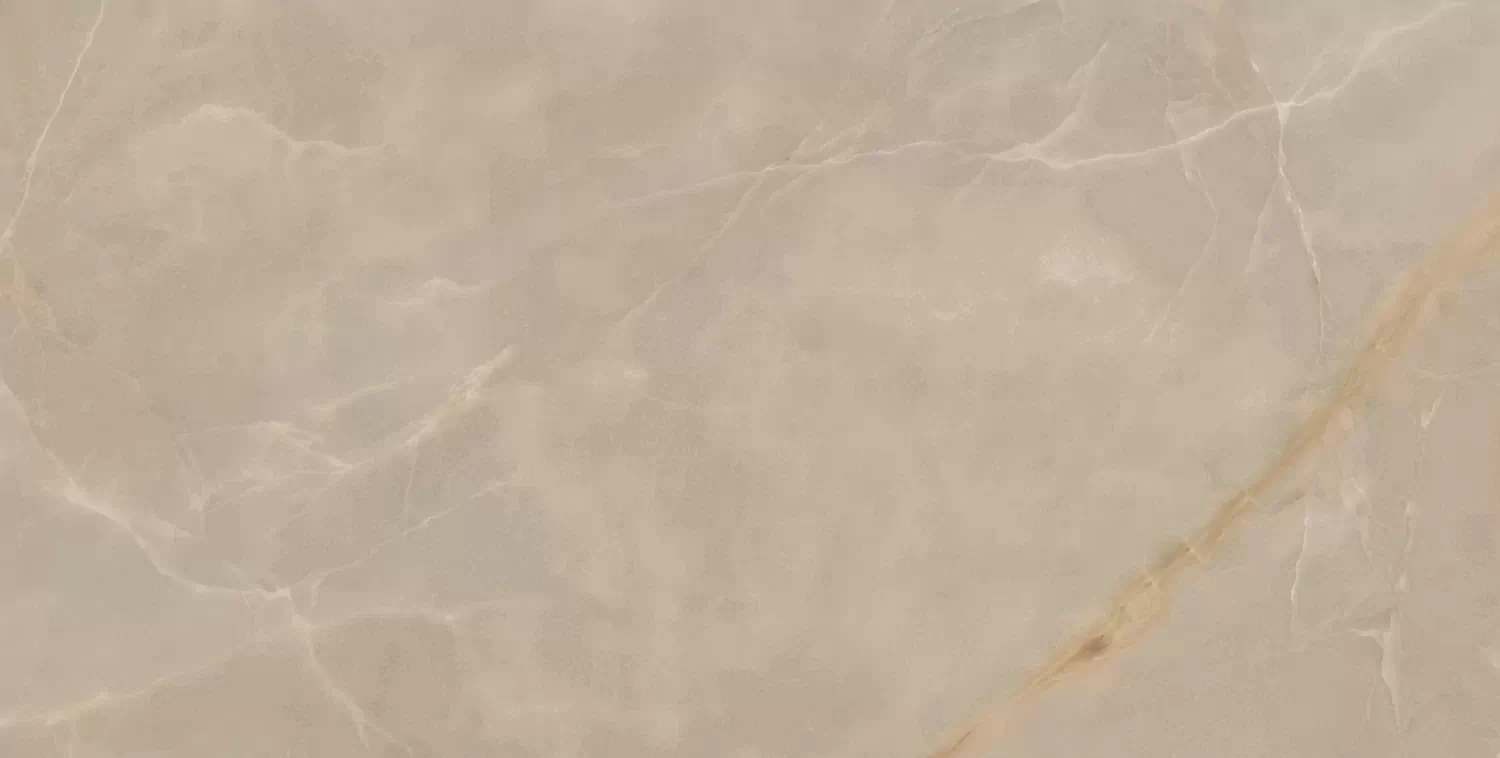 Керамогранит 610015000635 Symphonyx Cashmere Lapp 80x160