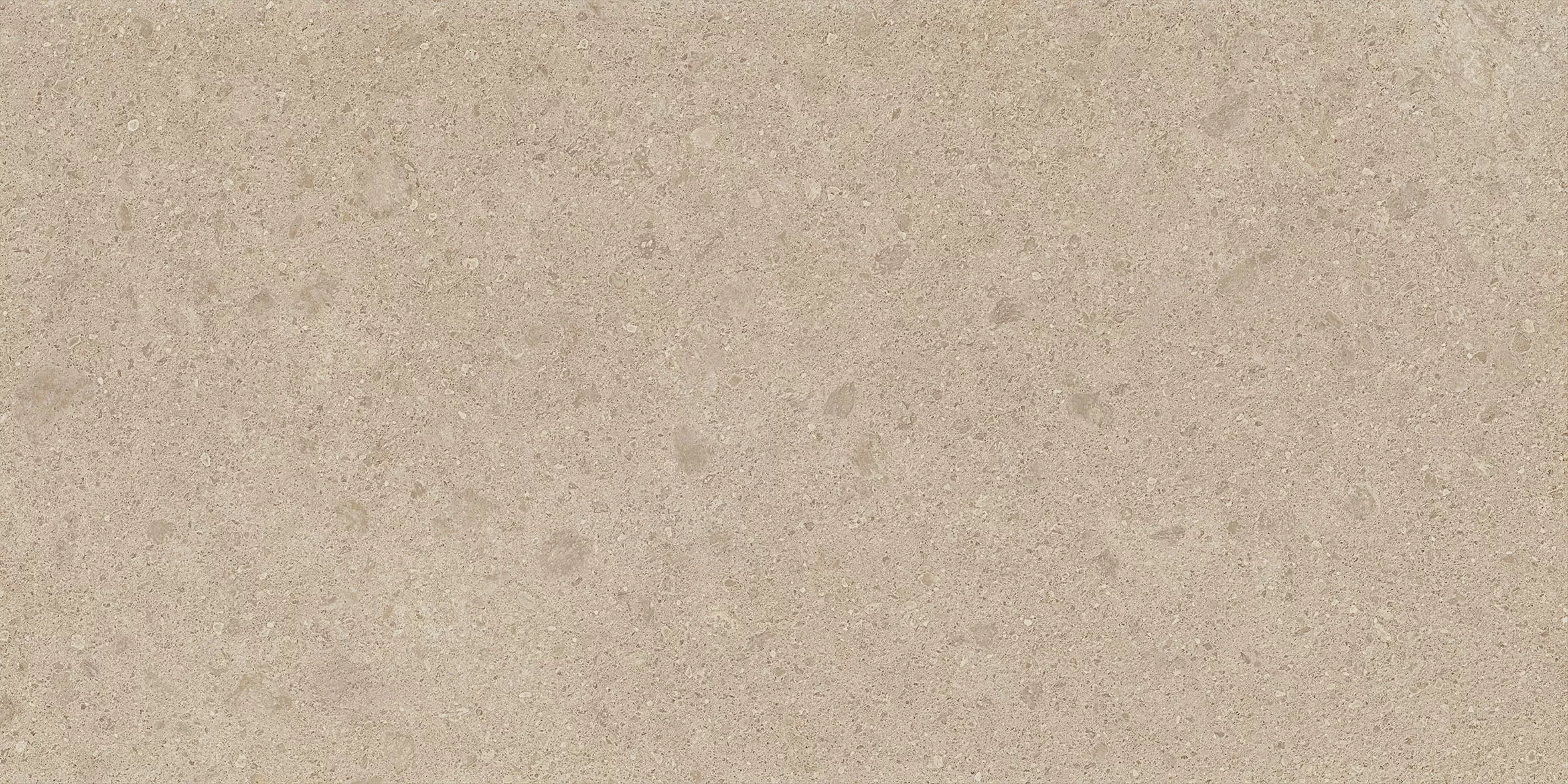 Керамогранит 610010001370 Genesis Venus Cream 60x120