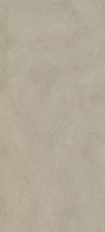 Керамогранит 768603 Sensi Ivory Dust Nat Ret 6mm 120x280
