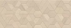 Плитка 100354822 Terra Deco Clay 59.6x150