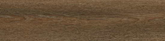 Керамогранит А15993 Prime темно-коричневый ректификат R12 21,8x89,8